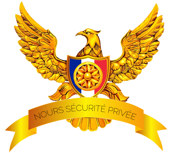 NOURS SÉCURITÉ PRIVÉE