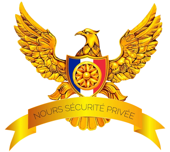NOURS SÉCURITÉ PRIVÉE